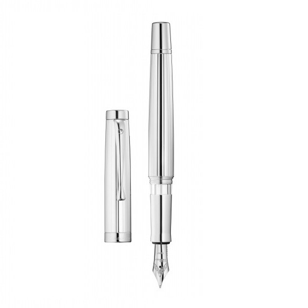 خودنویس والدمن مدل Manager کد 2250 خودنویس والدمن مدل Manager کد 2250