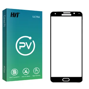 HVT PV2 Screen Protector For Samsung Galaxy J4