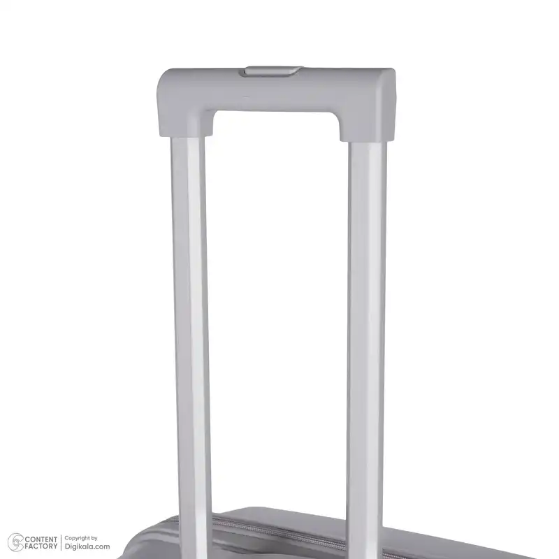 چمدان فشن مدل 213 سایز متوسط