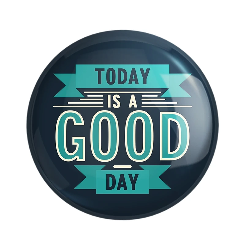 پیکسل خندالو مدل جملات انگیزشی کد 24805