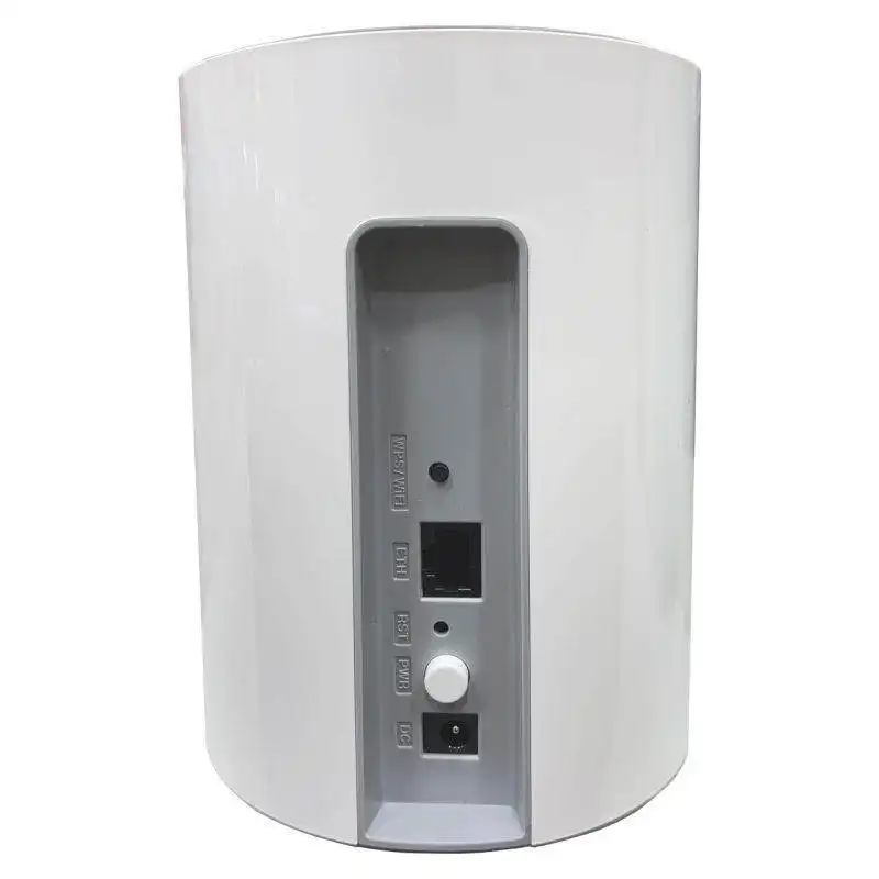 مودم 4G/TD-LTE ایرانسل مدل TF-i60 G1 به همراه سیم کارت و 300 گیگابایت اینترنت 6 ماهه