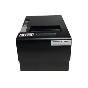 پرینتر حرارتی دیتک مدل ULT6800