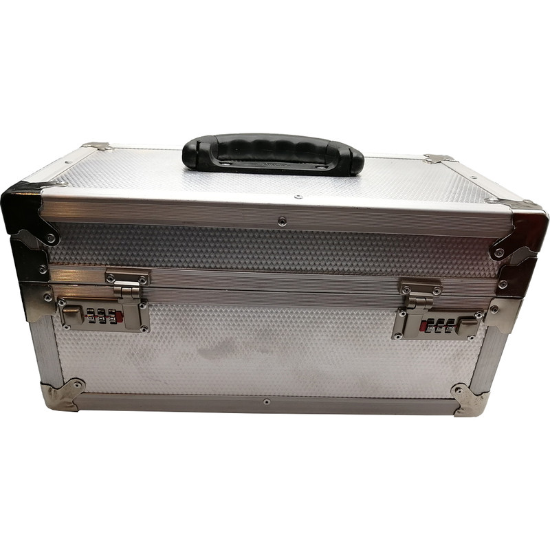 جعبه ابزار کد 3720