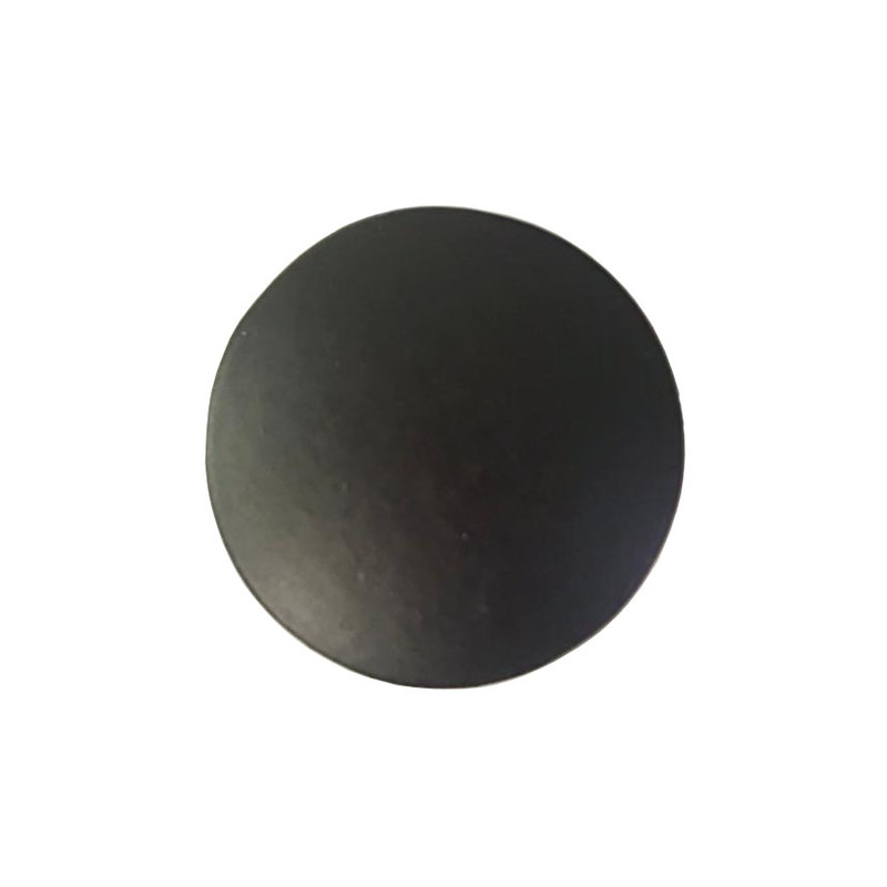 دستگیره کمد و کابینت کد 120