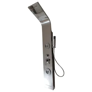 پنل دوش مدل 2217