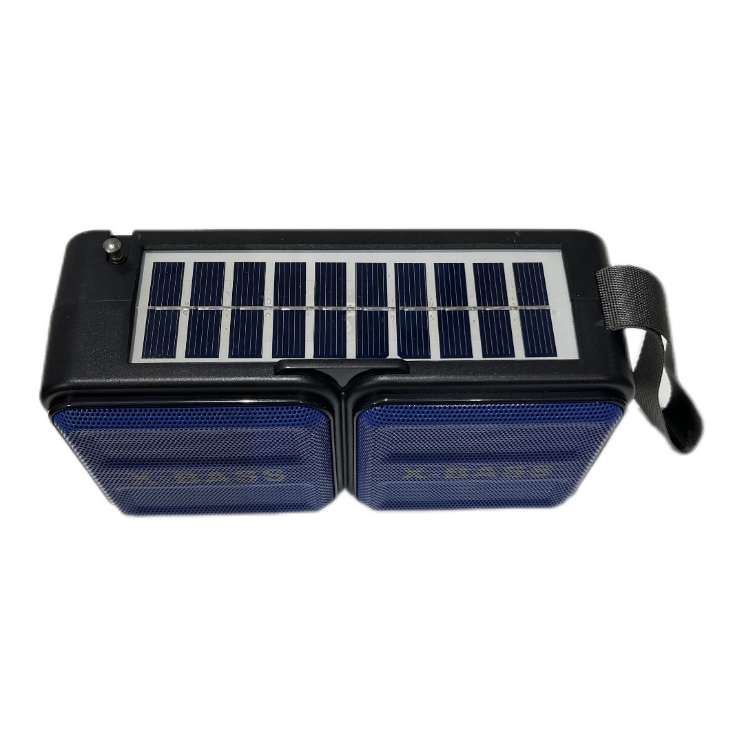 رادیو تی جی کی مدل TG 2307