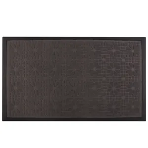 پادری مدل PJ-111809 سایز 80x50 سانتی متر