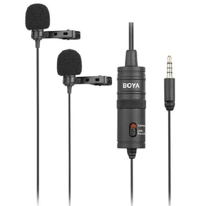 میکروفون استودیویی مدل M1DM