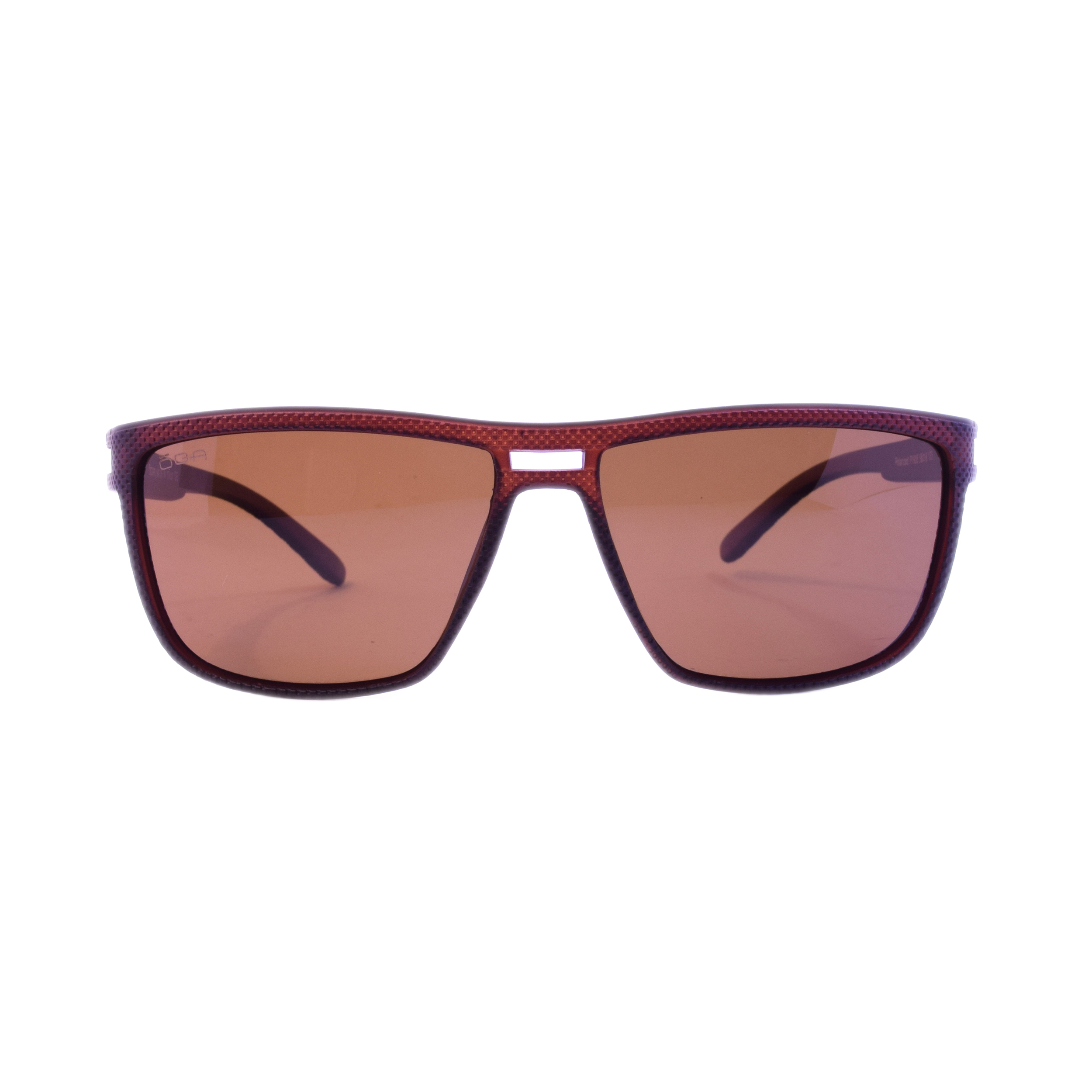 عینک آفتابی مردانه اوگا مدل M-P1905