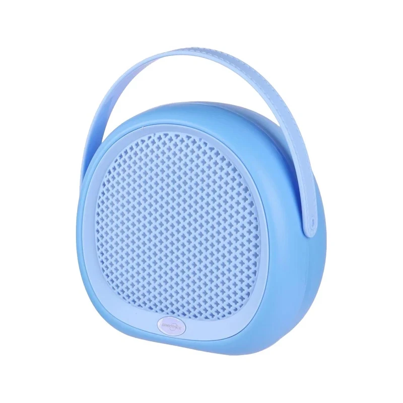 اسپیکر بلوتوثی قابل حمل گریت نایس مدل GTS-1945