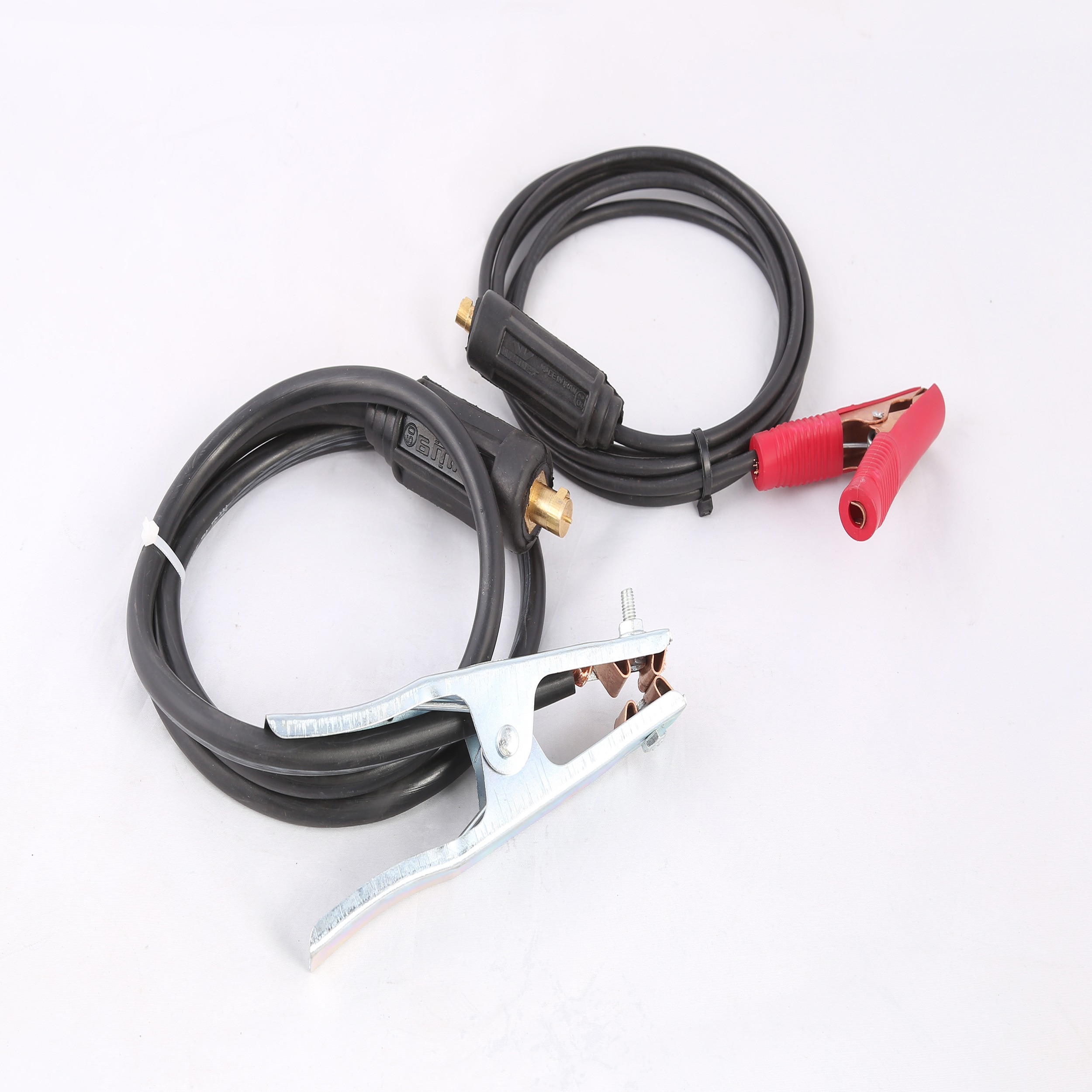 دستگاه جوش 30000 آمپر مدل اسپات