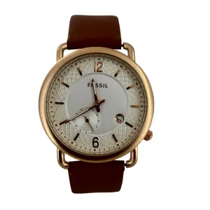 ساعت مچی عقربه ای مدل کلاسیک کد SHS-517