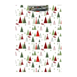 تخته شاسی برگ کد 402/16 سایز A4