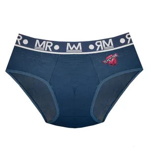 شورت مردانه غوغا مدل اسلیپ mn-0112SOR