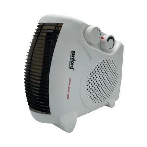 بخاری برقی سانفورد مدل SF1203RH