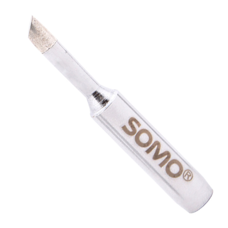 نوک هویه سومو 60 وات مدل SM-272-T3