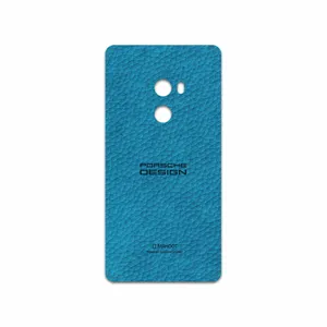 MAHOOT BL-PRDS Cover Sticker for Xiaomi Mi Mix 2