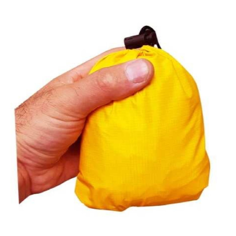 کاور کوله پشتی دیوتر مدل L45