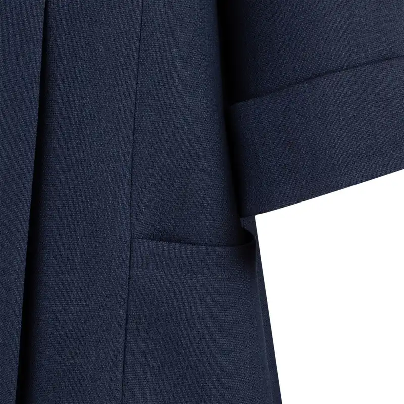 مانتو زنانه السانا مدل هنگامه کد 179404