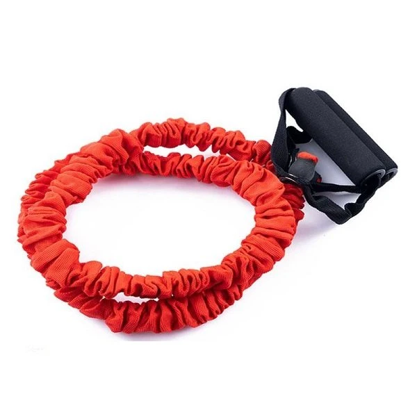 کش ورزشی روگ مدل CX 3456778