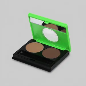 Callista Design Dual EB01 Eyebrow