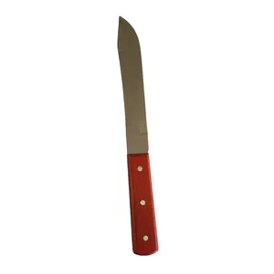 چاقوی آشپزخانه مدل DT_001_7