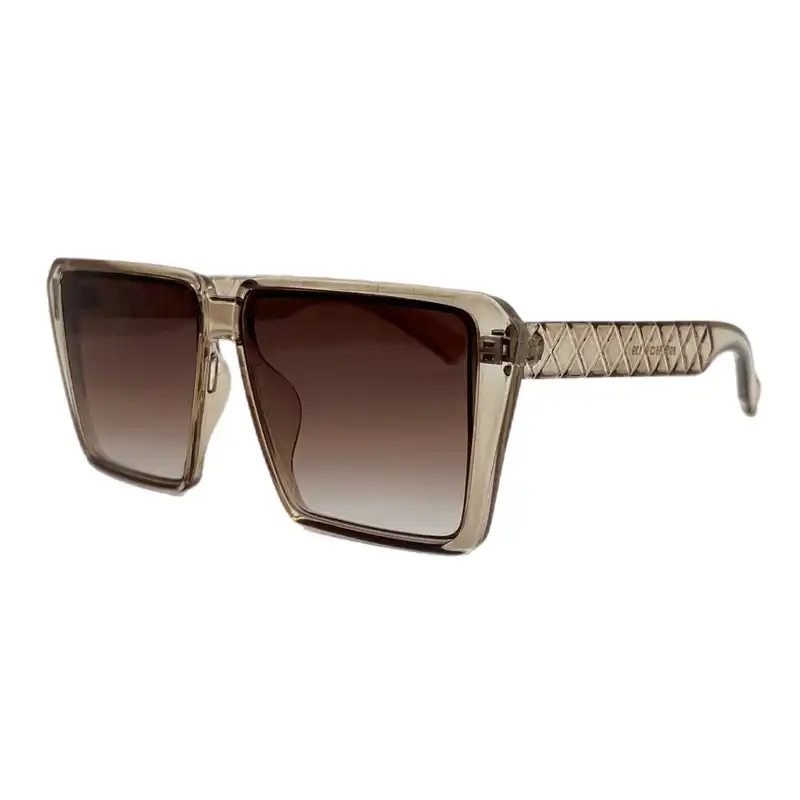 عینک آفتابی بچگانه کد 8901