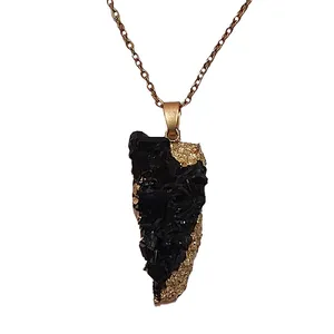 گردنبند دخترانه مدل اپیدوت کد 2-106