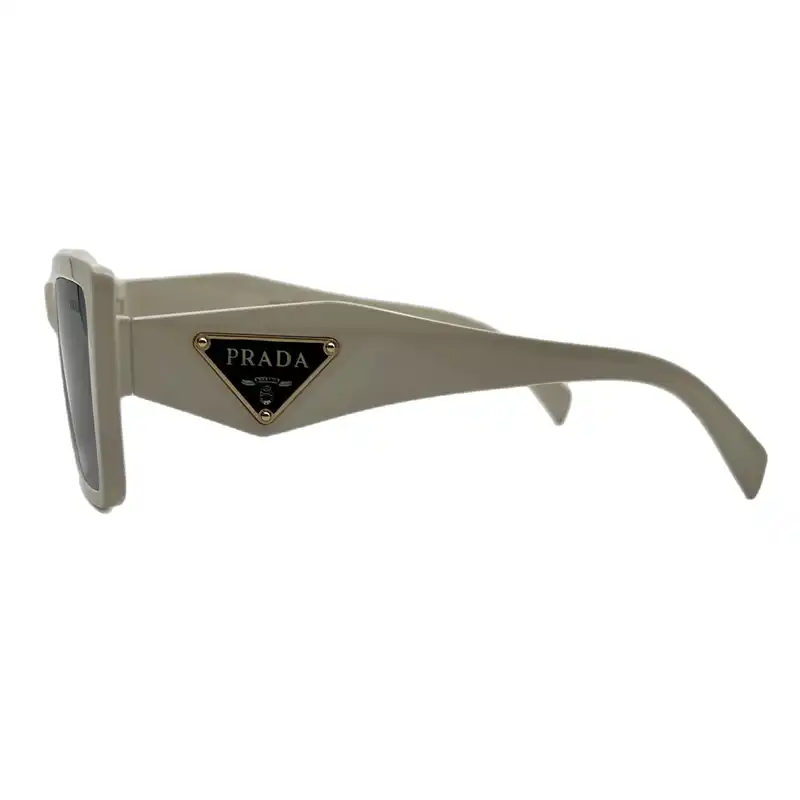 عینک آفتابی مدل Hay 82773