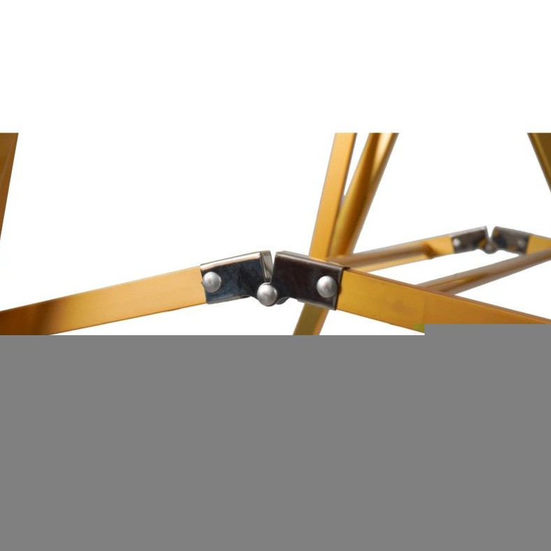 بندرخت مدل سهند