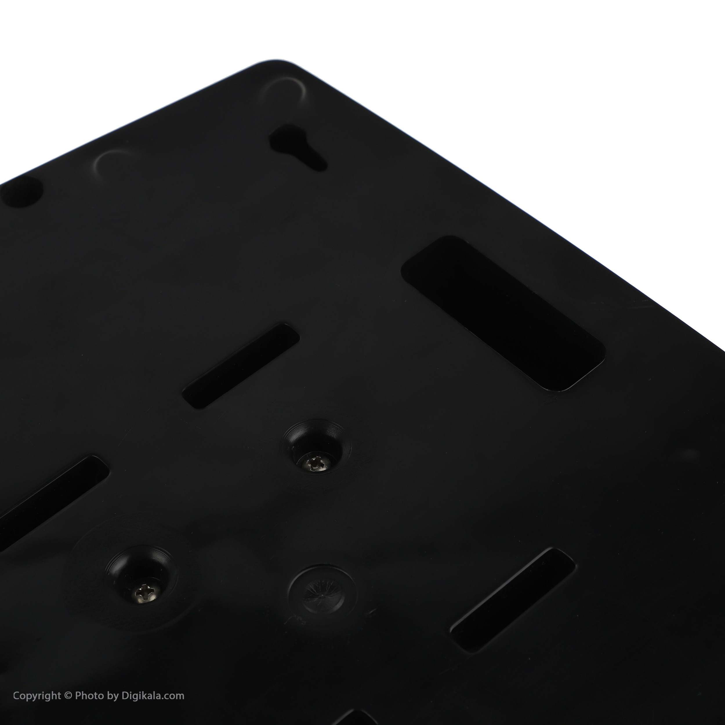 آبگرمکن برقی سی وی اس مدل DN 5271