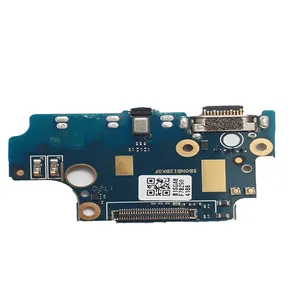 فلت برد شارژ مدل Fx-ChB-TA-1004 مناسب برای گوشی موبایل نوکیا 8