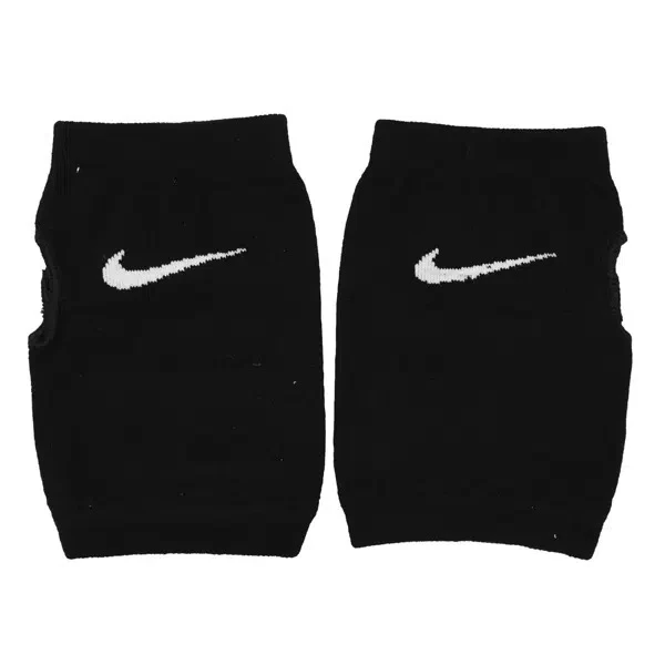 دستکش ورزشی مدل GS-M-opt-87344 بسته دو عددی