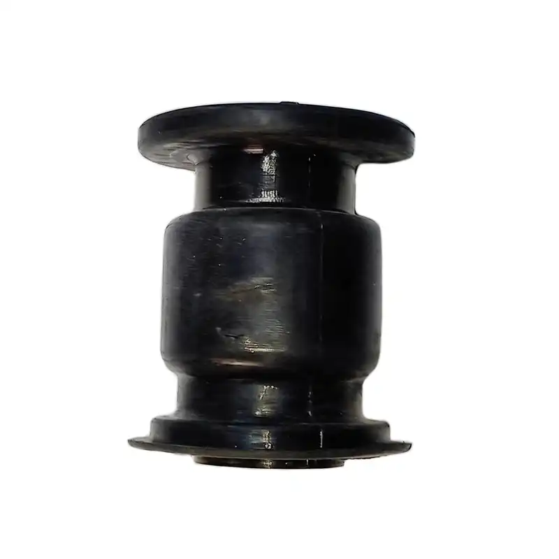 بوش طبق مدل J00 مناسب ام وی ام آریزو 5