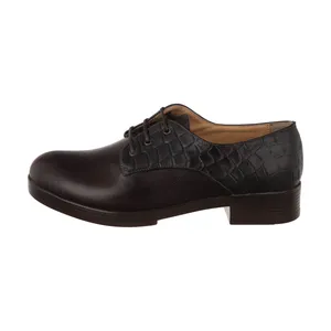 Satin 5m06a500104 Casual Shoes For Women
