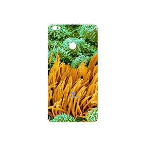 MAHOOT Atom Universe 6 Cover Sticker for Xiaomi Mi Max