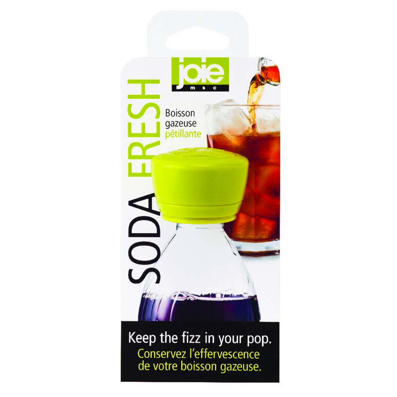 درب بطری ژویی مدل J-40464 درب بطری ژویی مدل J-40464