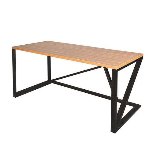 میز مدیریت دیزم مدل OD-1-140-1