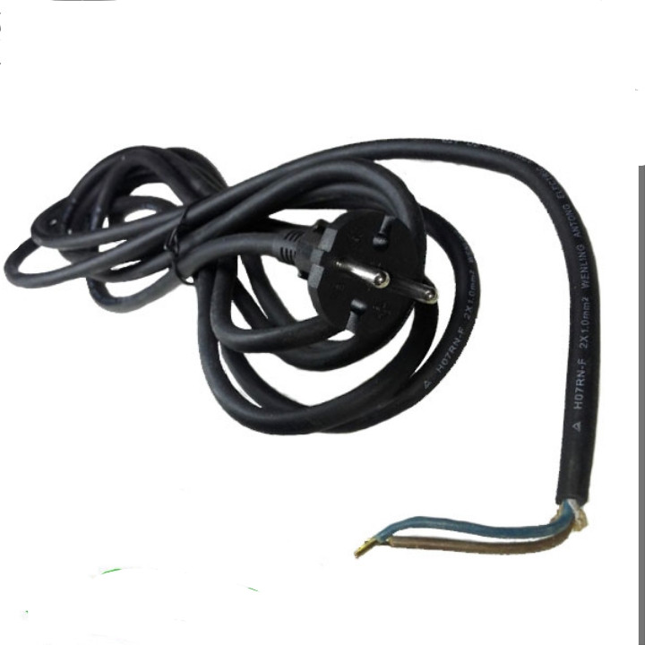 کابل 0.75 مدل BP 75 مناسب برای دریل توسن و رونیکس