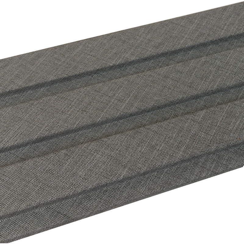 دیوارپوش طرح ترمووال MDF کد 10 بسته 2 عددی دیوارپوش طرح ترمووال MDF کد 10 بسته 2 عددی