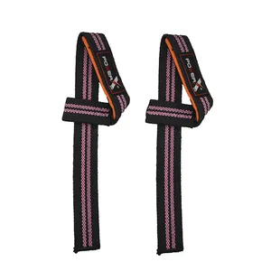 باند لیفت مدل GS-M-226958 بسته دو عددی