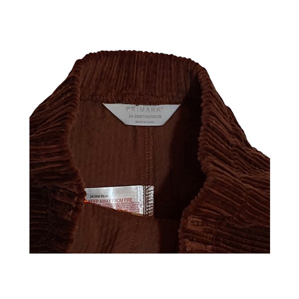 شلوار پسرانه پیریمارک کد 928 sh -  - 2