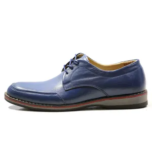 کفش مردانه مدل    آکام کد A107