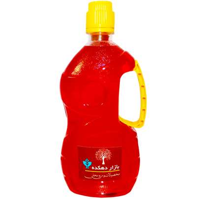 سس لواشک را از کجا بخریم؟