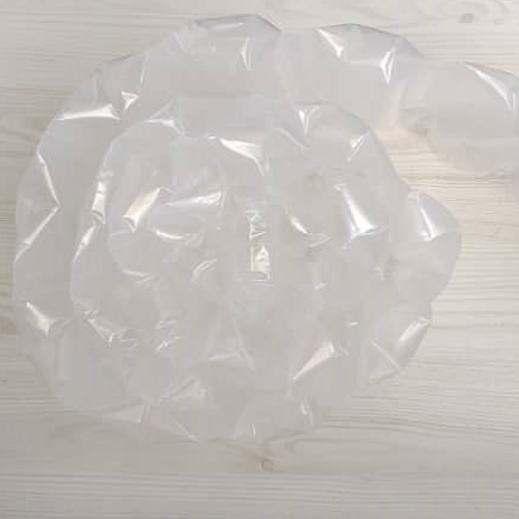 بالشتک هوا کد v1 بسته 500 عددی