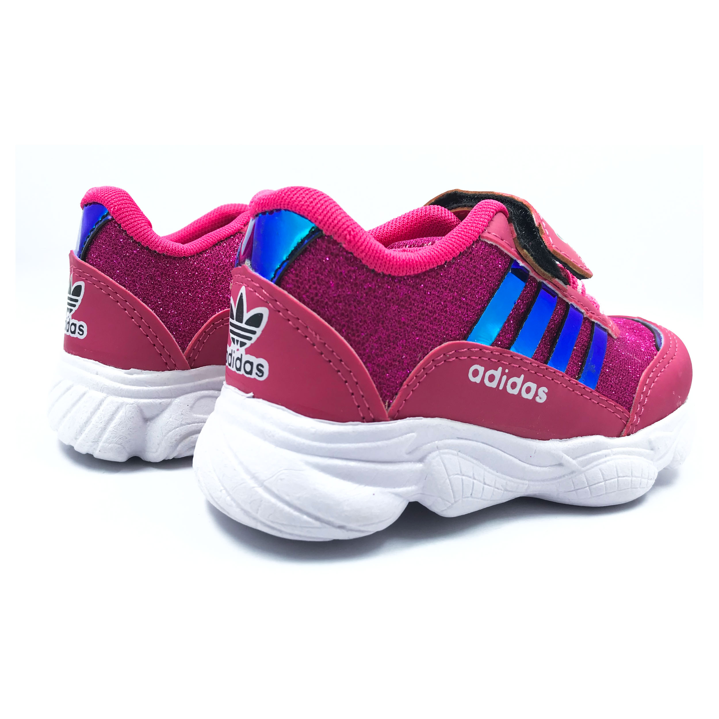 کفش راحتی بچگانه کد 4060