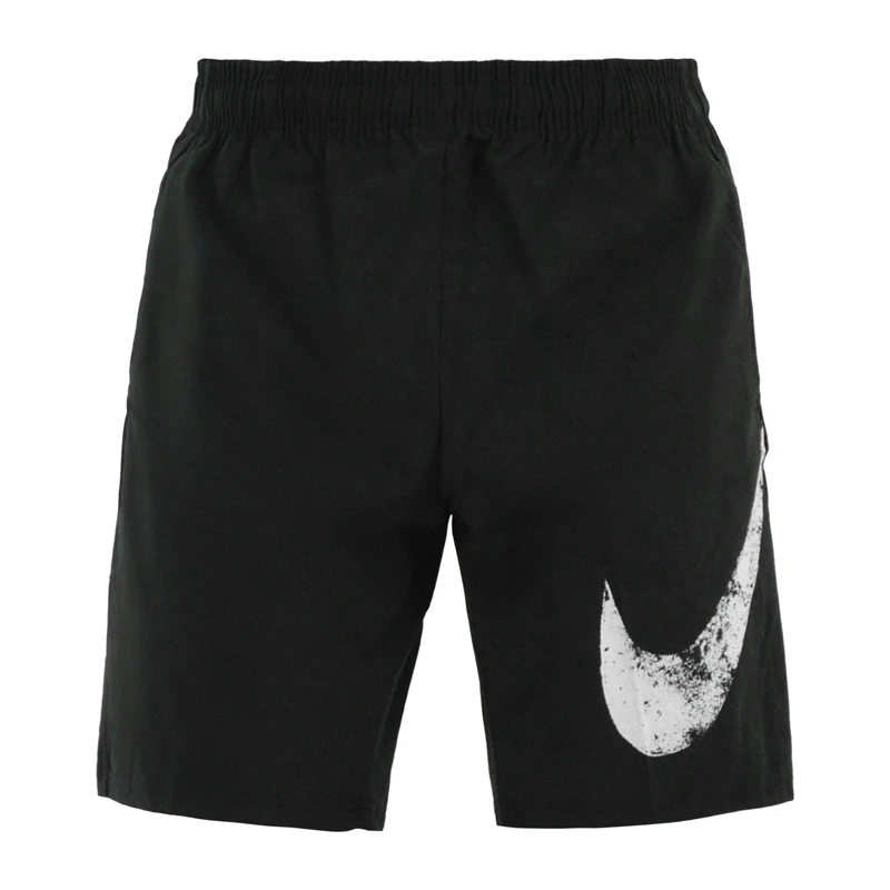 شلوارک ورزشی مردانه مدل GS-M-Dri Fit-317508