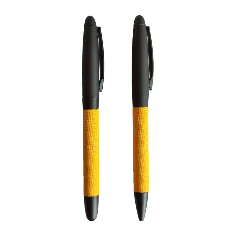 ست خودکار و روان نویس مدل 117003025