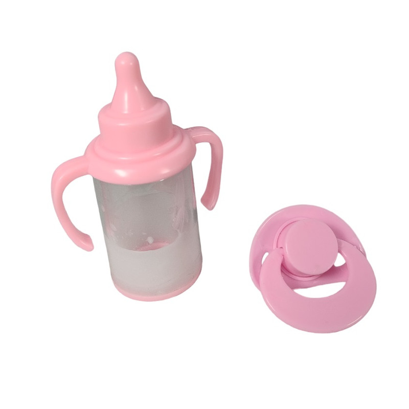 عروسک مدل 180 ارتفاع 52 سانتی‌متر