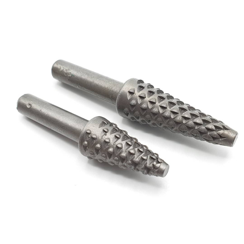 فرز ساب پراکتیکا مدل 5-WT مجموعه 5 عددی